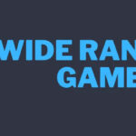 Game Vault 777 APK Interface
