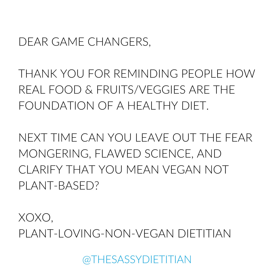 Plant-based diet featuring colorful fruits and vegetables