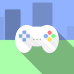Unity Game Engine Interface
