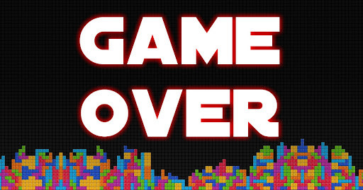 Esports team playing competitive games