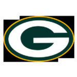 Green Bay Packers vs Chicago Bears