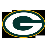 Green Bay Packers vs Chicago Bears