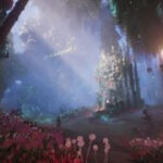 a screenshot from Clair Obscur: Expedition 33