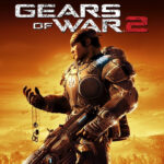 Space Marine 2 Gameplay