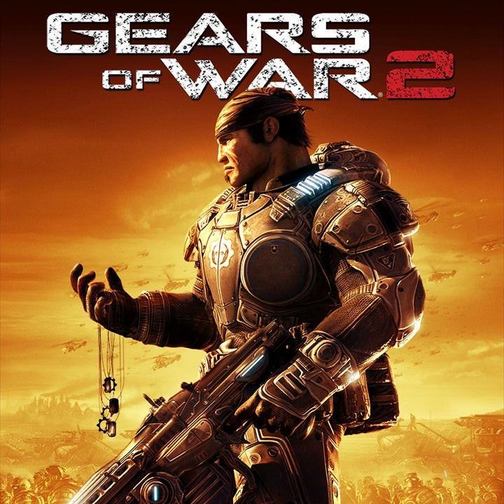 Space Marine 2 Gameplay