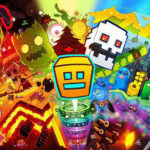 geometry-dash-feature