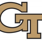 Georgia Tech Yellow Jackets - 2020 UGA Football Schedule