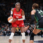 Temi Fagbenle