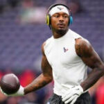New England Patriots