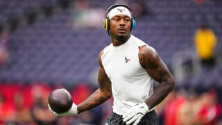 New England Patriots