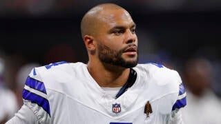 Cowboys News