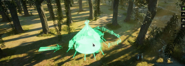 What Are The Best Robin Hood Game Options For Adventurers?