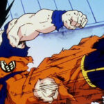 Dragon Ball FighterZ Gameplay