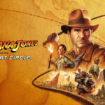 Indiana Jones Xbox Game Pass Cloud
