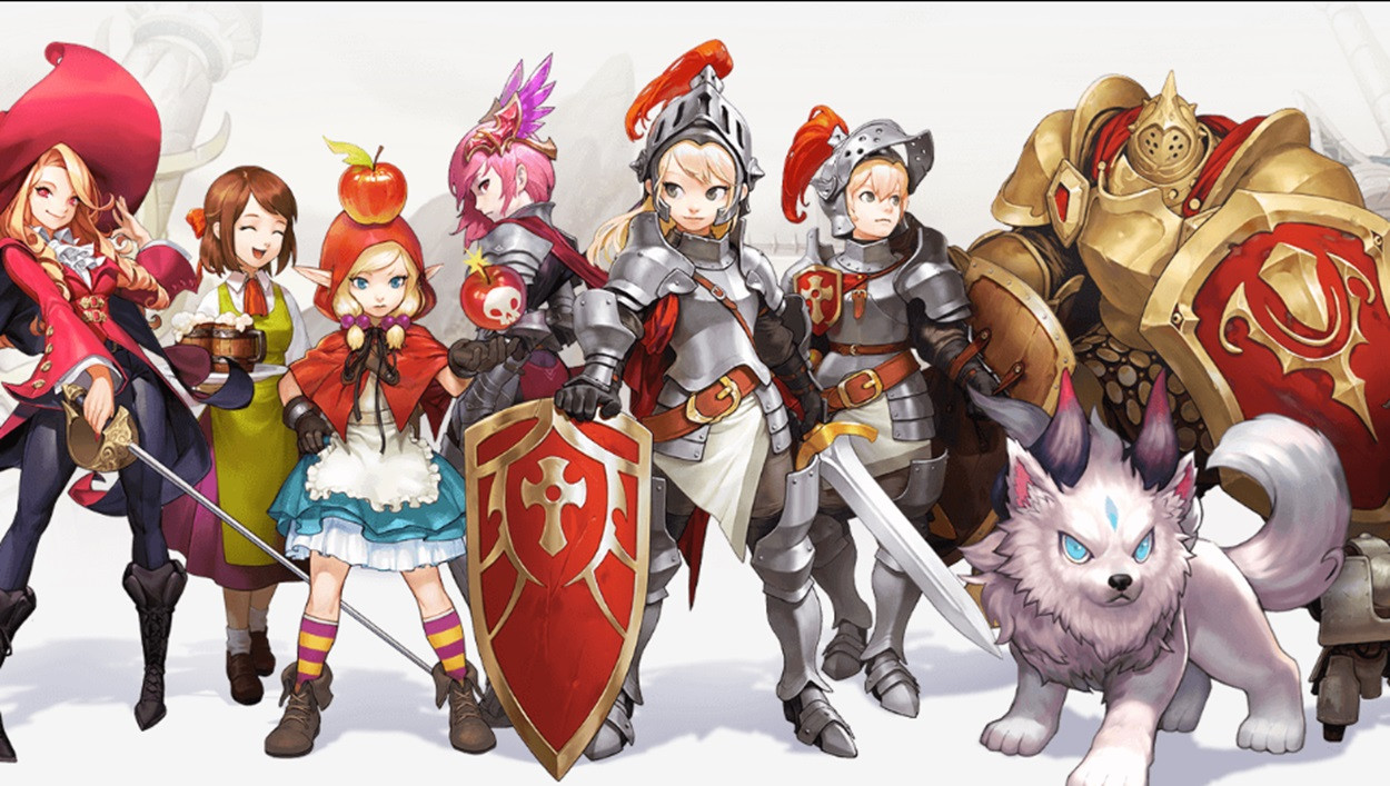 guardian-tales-gacha-game