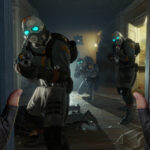 Half-Life-Alyx-Review