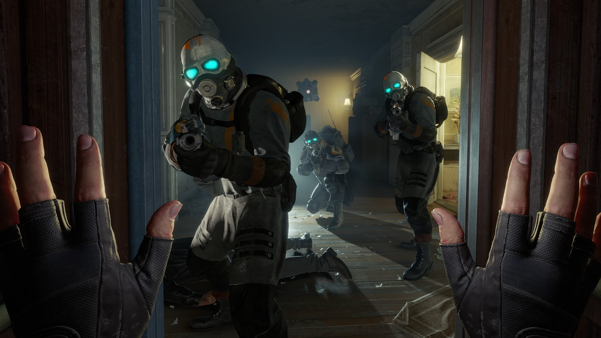Half-Life-Alyx-Review
