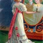 Halloween-card-mirror-2