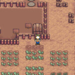Harvest Moon Screenshot 013