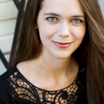 Jennifer Lynn Barnes