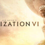 Civilization VI
