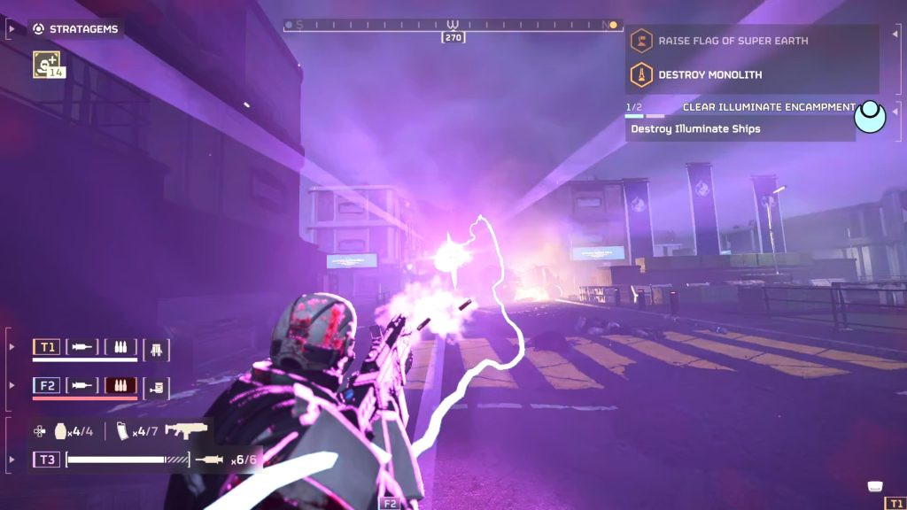 helldivers2 illuminate 2