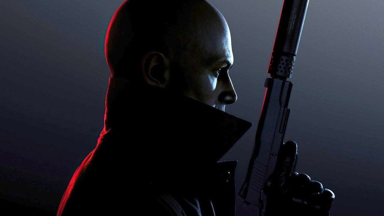 Hitman World of Assassination Replayability