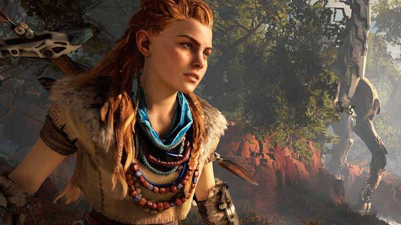 Aloy 