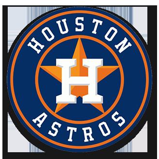 Jose Altuve Houston Astros