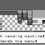 Pikachu on Route 4