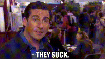 Seahawks Playoff Chances