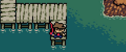 Anodyne 1