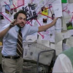 Leafs Game Schedule Planning