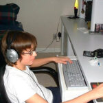 Greg Isenberg Counter Strike