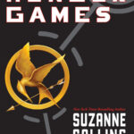 The Hunger Games