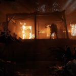 Hunt Showdown game