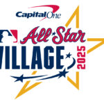 Capital One All-Star Village