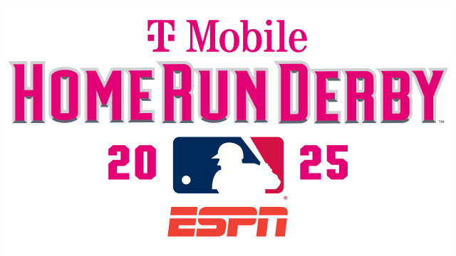 T-Mobile Home Run Derby, a highlight of MLB All-Star Week