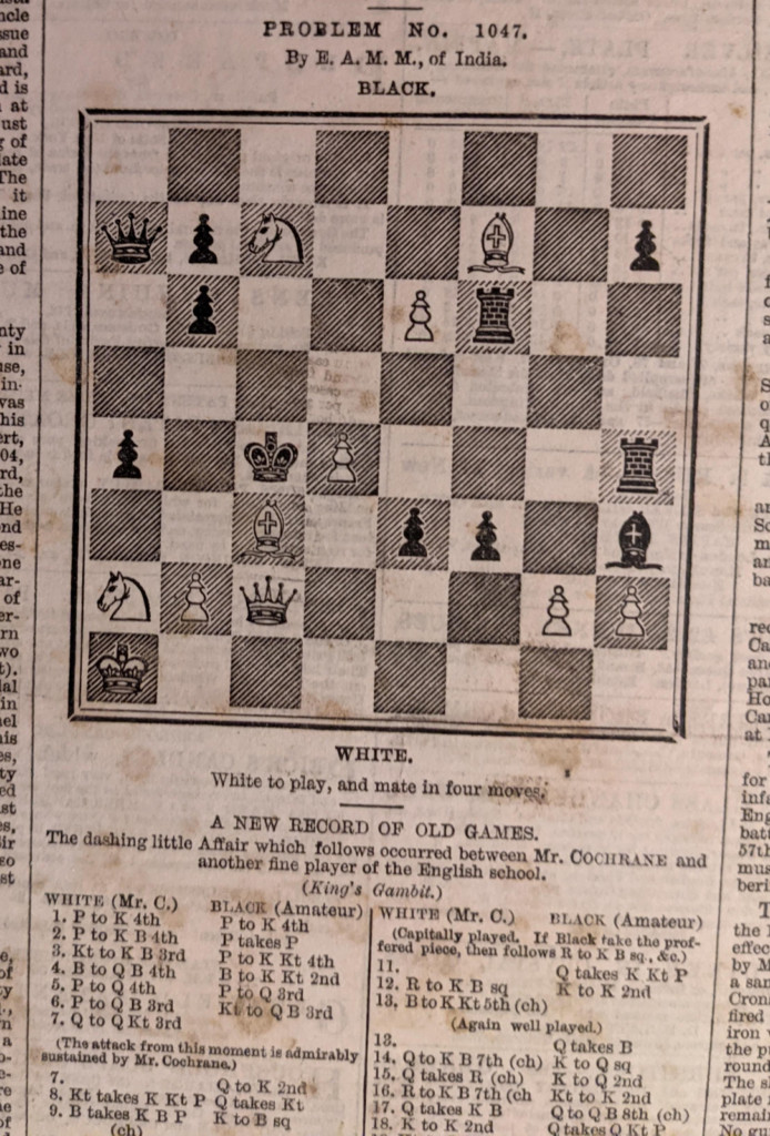 Image illustrating the confined nature of Puzzly-Crafty-Buildy games, where solutions are predefined and player freedom is limited.