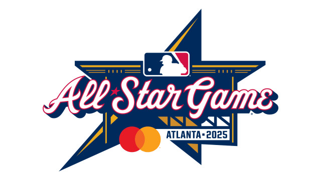 MLB All-Star Game presented by Mastercard, the week's climax