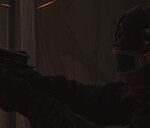 SWAT Team Quality Enhancement