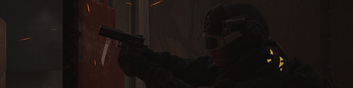 SWAT Team Quality Enhancement