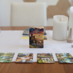 Kingdom Legacy