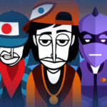 incredibox-banner