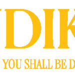 Indika's Steam claim image with TPP adventure game, nun Indika, and surreal Russia
