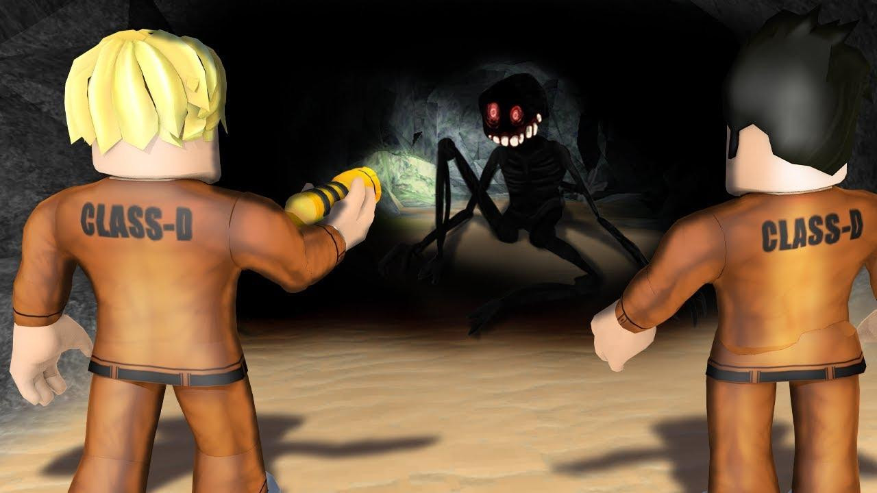 Isle game on Roblox