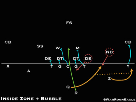 Izr_bubble_medium