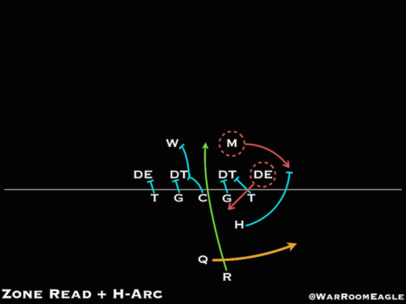 Izr_h-arc_medium