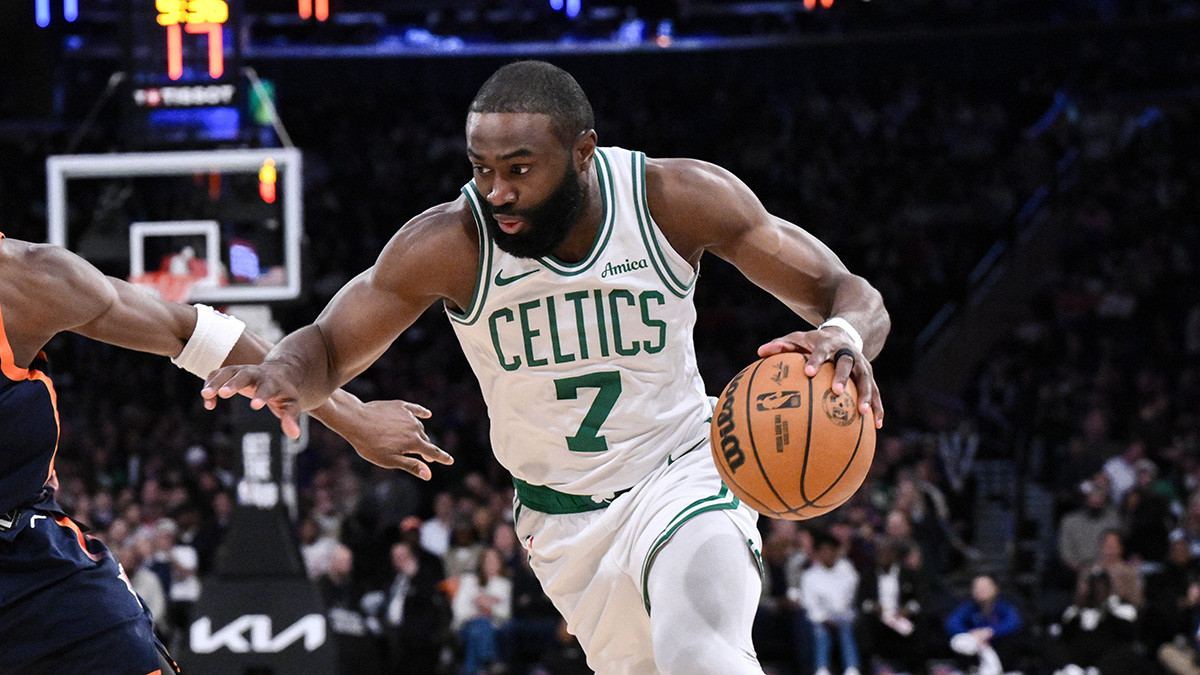 Jaylen Brown USATSI_25881249