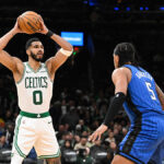 Jayson Tatum USATSI_25308654